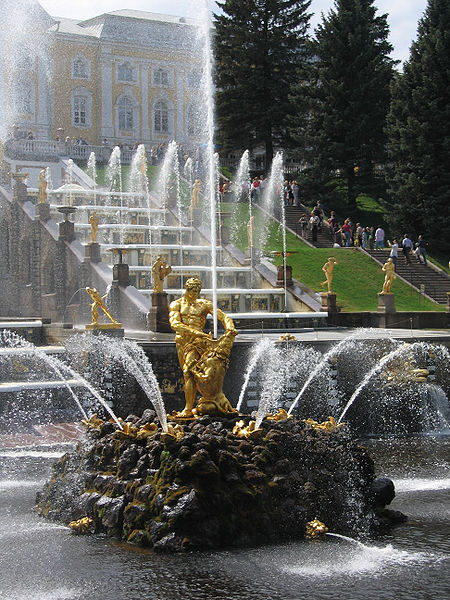 Samson_and_Lion_Fountain