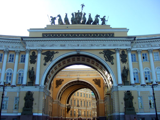 st-petersburg2